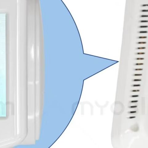 Cavitation Machine 80K Weight Loss - Taşınabilir V9 Vela Vücut Şekillendirme ve