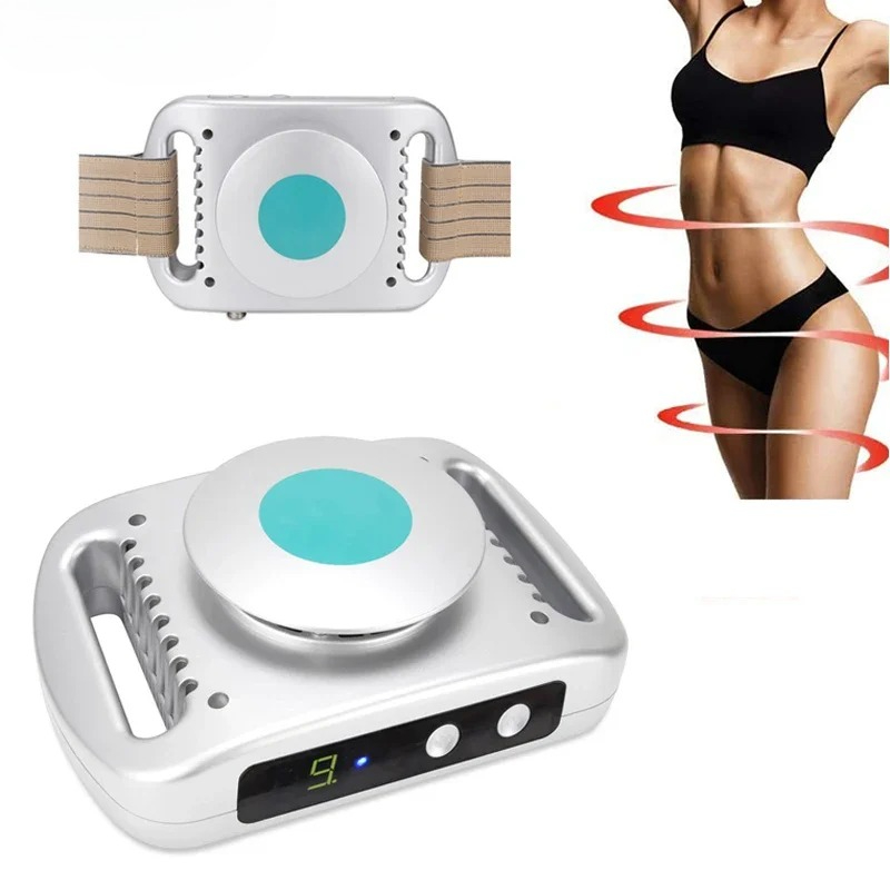 Cryolipolysis Fat Freezing Machine - YENİ Kriyolipoliz Makinesi Yağ Dondurma Göbek