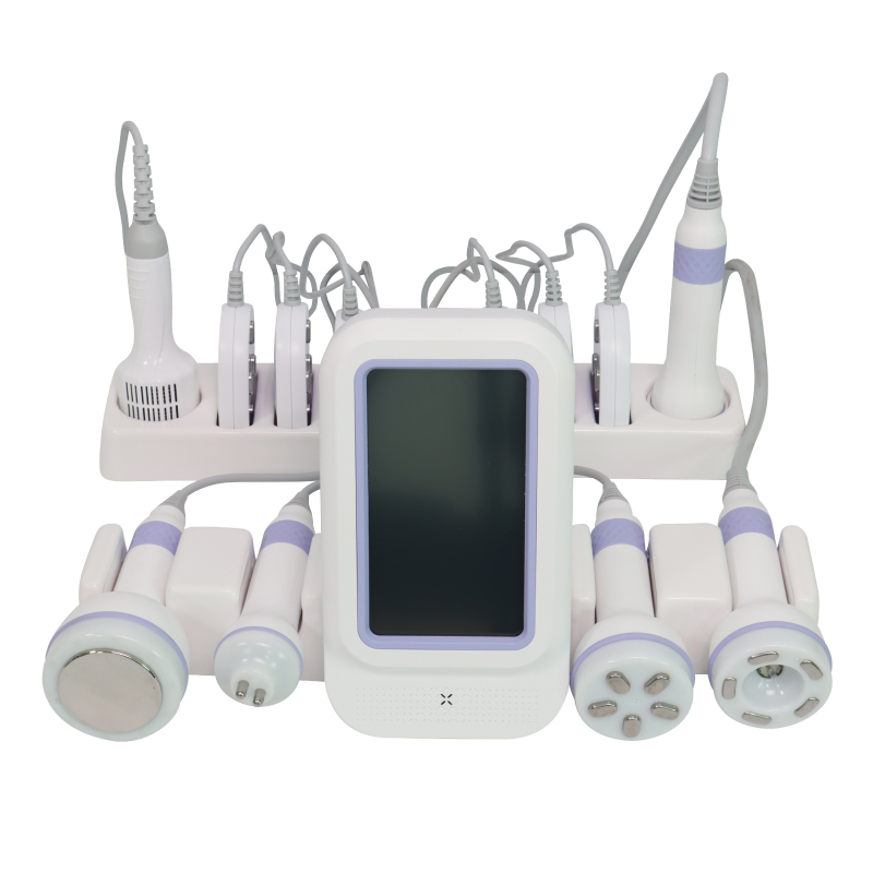 80K Kavitasyon Vakum Zayıflama - Cavitation Machine 80K Weight Loss incelemesi ve fiyatı