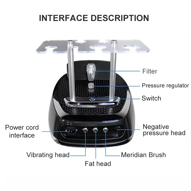 2025 5D 80k Kavitasyon + RF+Va - Cavitation Machine 80K Weight Loss incelemesi ve fiyatı