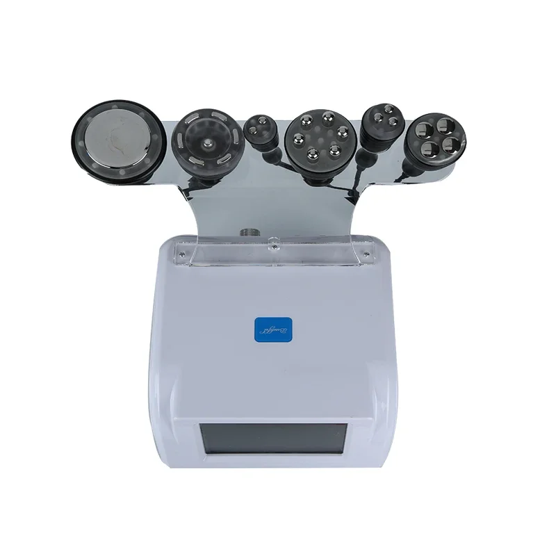 KIM9 40K Kavitasyon Zayıflama  - 6 In 1 Cavitation Rf Machine 40K incelemesi ve fiyatı