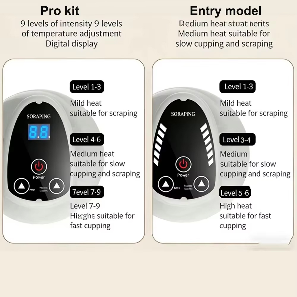 Selülit Karşıtı Masaj Aleti El - Cryolipolysis Fat Freezing Machine incelemesi ve fiyatı