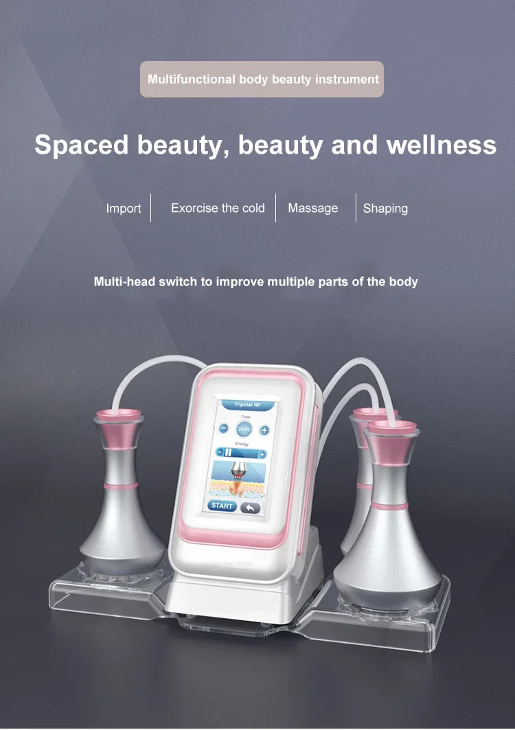 SD-053 Kırışıklık Giderici 80K - Vacuum Cavitation Body Contouring incelemesi ve fiyatı