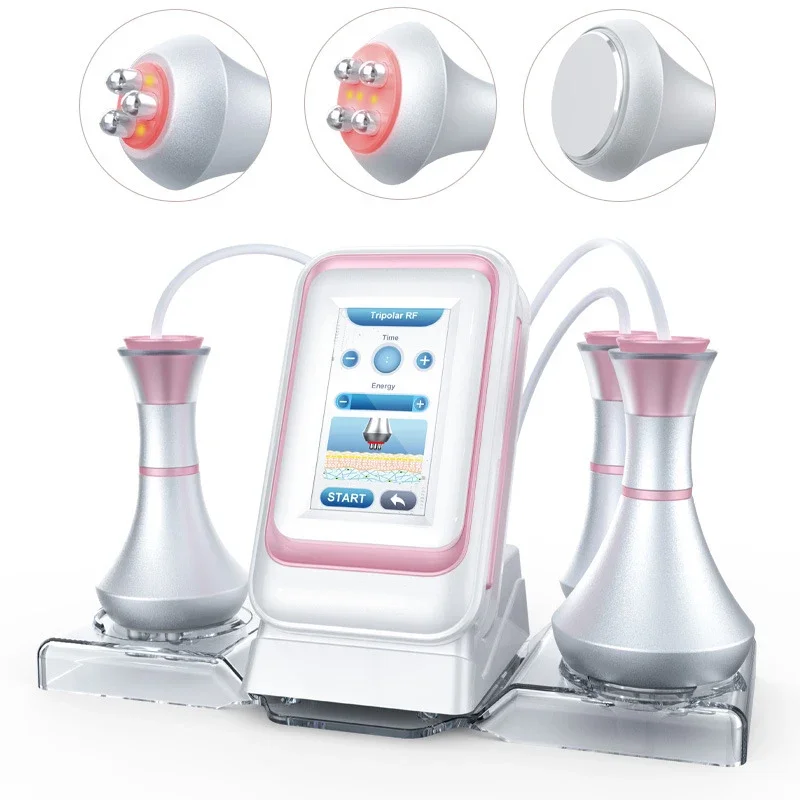 SD-053 Kırışıklık Giderici 80K - Vacuum Cavitation Body Contouring incelemesi ve fiyatı