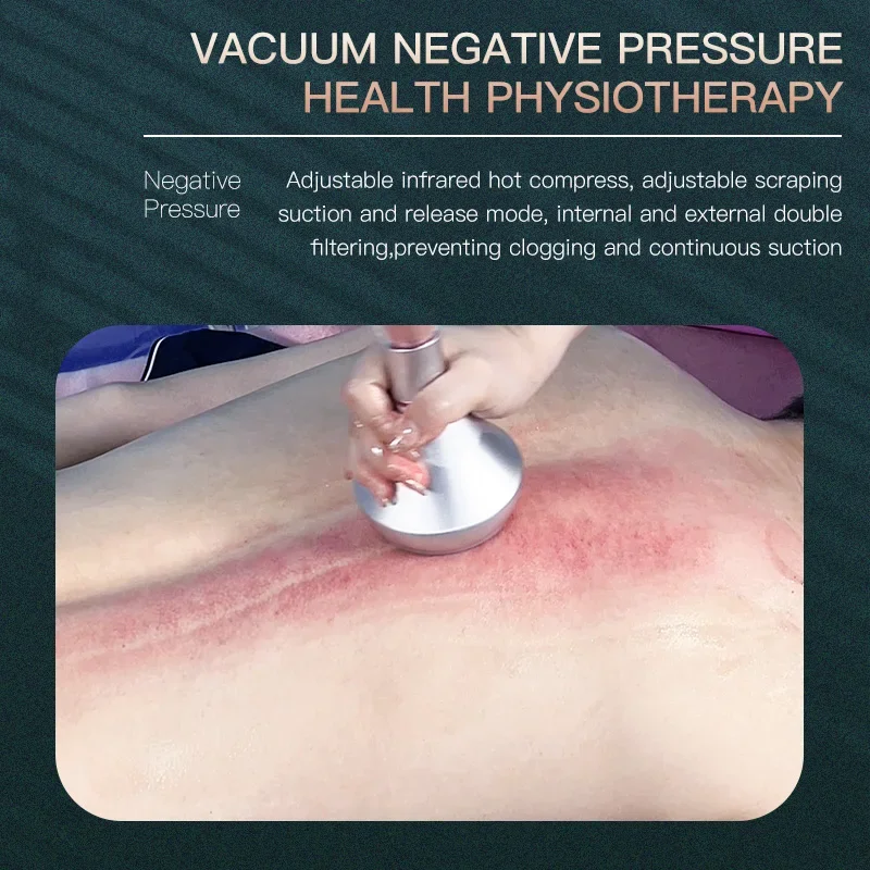 2026 En Yeni 6'sı 1 Arada 80k  - Cavitation Machine 80K Weight Loss incelemesi ve fiyatı