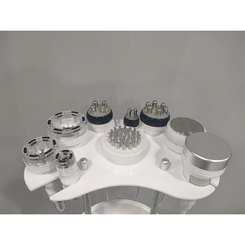 Yeni Dikey 80 k Kavitasyon Vüc - Vacuum Cavitation Body Contouring incelemesi ve fiyatı