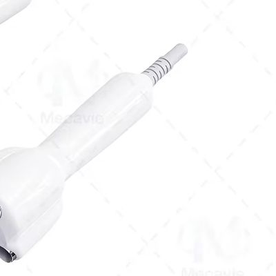 6 In 1 40K Kavitasyon RF Vakum - 6 In 1 Cavitation Rf Machine 40K incelemesi ve fiyatı