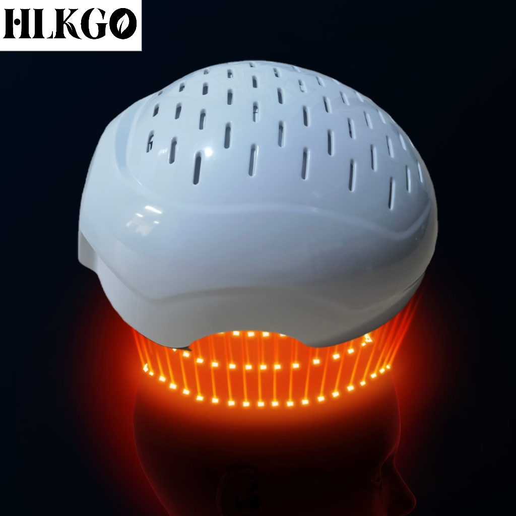 HLKGO-C300 Lazer Saç Yeniden Ç - Pressotherapy Lymphatic Drainage Suit incelemesi ve fiyatı