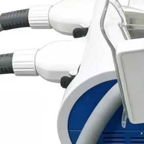 3 Başlıklı Kriyolipoliz Makine - Cryolipolysis Fat Freezing Machine incelemesi ve fiyatı