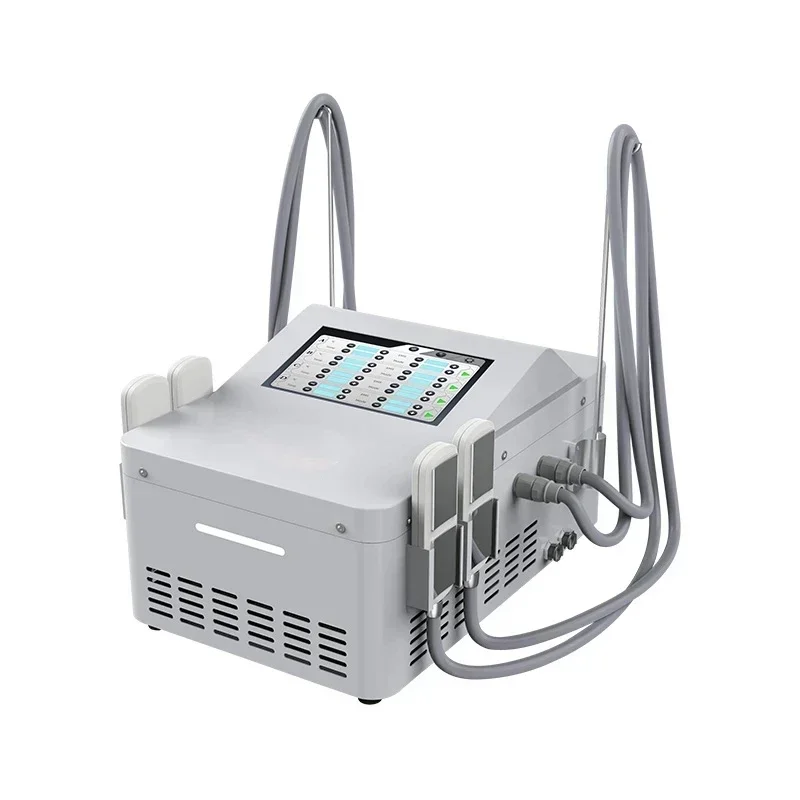 Taşınabilir Vücut Şekillendirm - Cryolipolysis Fat Freezing Machine incelemesi ve fiyatı