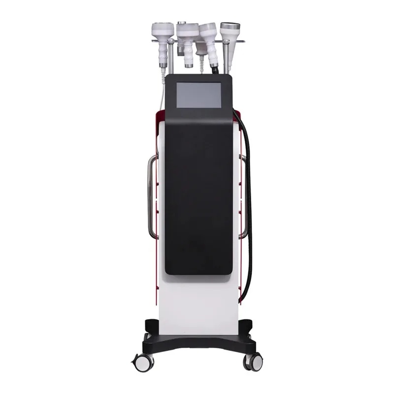 80k Ultrason Kavitasyon Vücut  - Cavitation Machine 80K Weight Loss incelemesi ve fiyatı