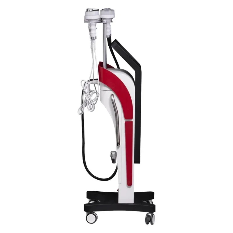 80k Ultrason Kavitasyon Vücut  - Cavitation Machine 80K Weight Loss incelemesi ve fiyatı