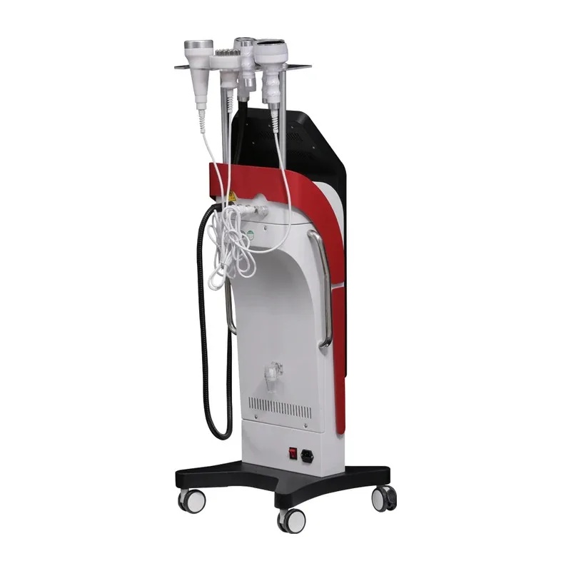 80k Ultrason Kavitasyon Vücut  - Cavitation Machine 80K Weight Loss incelemesi ve fiyatı