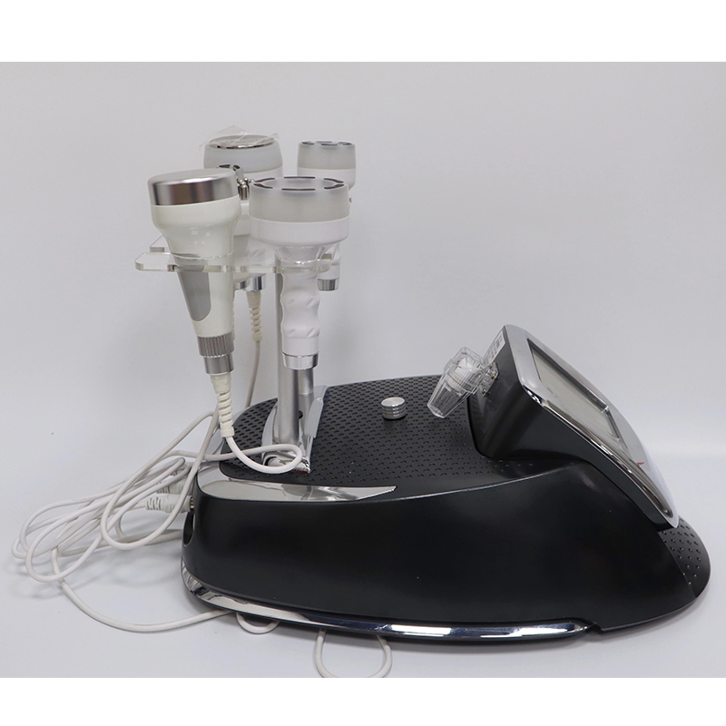 Taşınabilir 5D Vücut İnceltme  - Cavitation Machine 80K Weight Loss incelemesi ve fiyatı