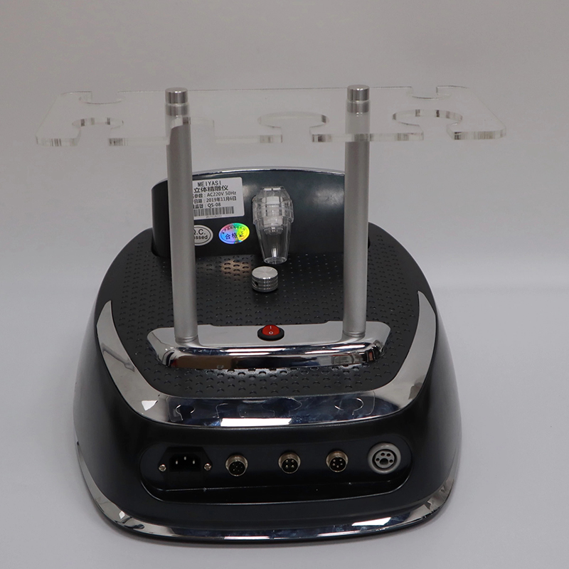 Taşınabilir 5D Vücut İnceltme  - Cavitation Machine 80K Weight Loss incelemesi ve fiyatı