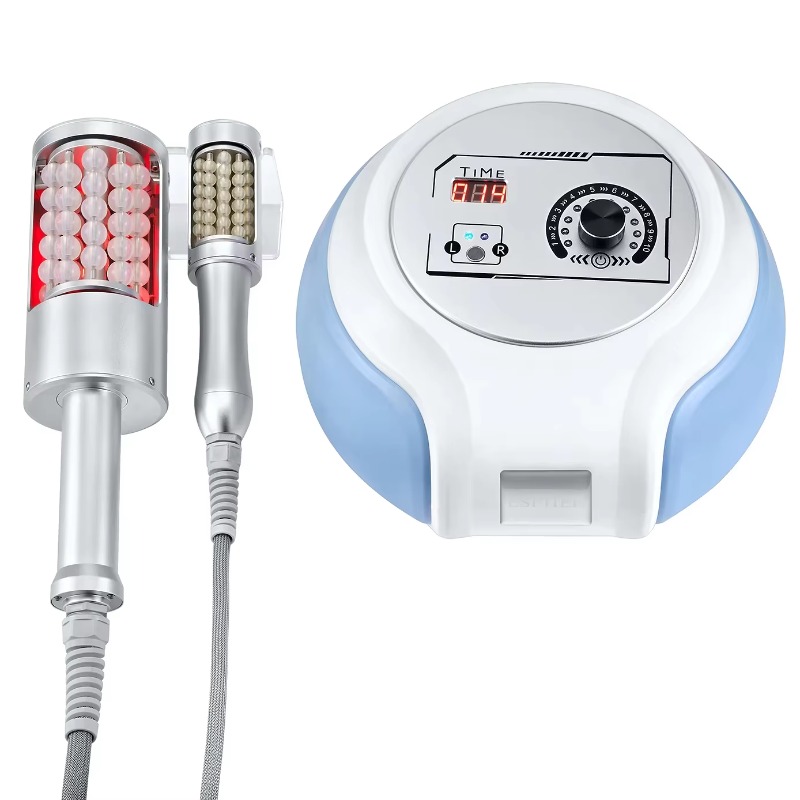 360 Derece Dönen Endosfer Rulo - Endosphere Therapy Roller Machine incelemesi ve fiyatı