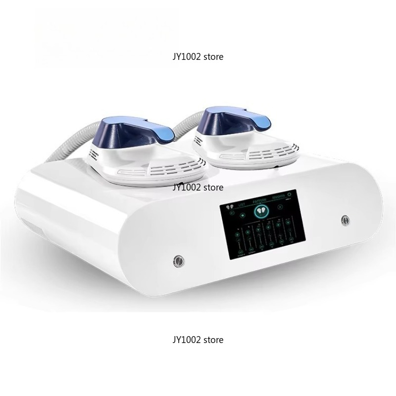2025 Taşınabilir 15 Tesla Zayı - Ems Body Sculpting Machine Emslim incelemesi ve fiyatı