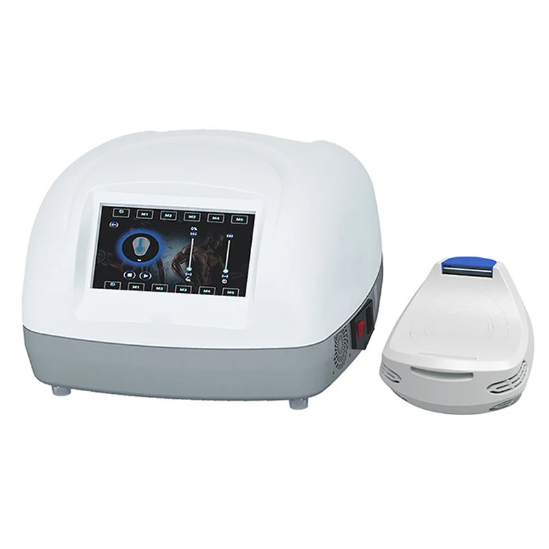 2022 Yeni Emslim Neo Yağ Yakıc - Ems Body Sculpting Machine Emslim incelemesi ve fiyatı
