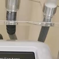 YENİ V9 Vela Vücut Kilo Verme  - Cavitation Machine 80K Weight Loss incelemesi ve fiyatı