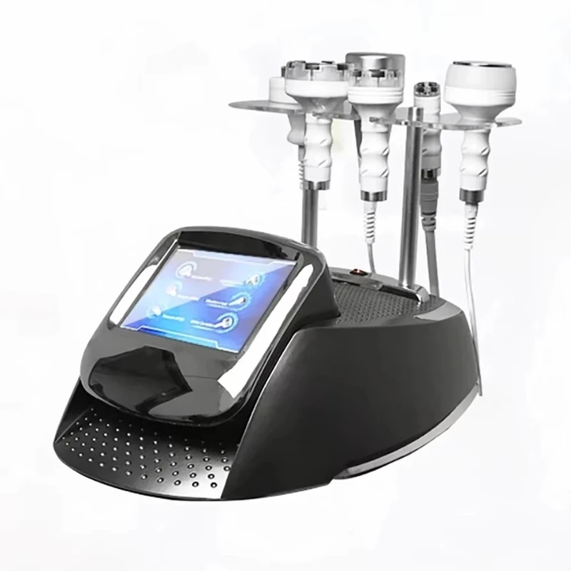 2026 5D 80k Kavitasyon + RF+Va - Cavitation Machine 80K Weight Loss incelemesi ve fiyatı