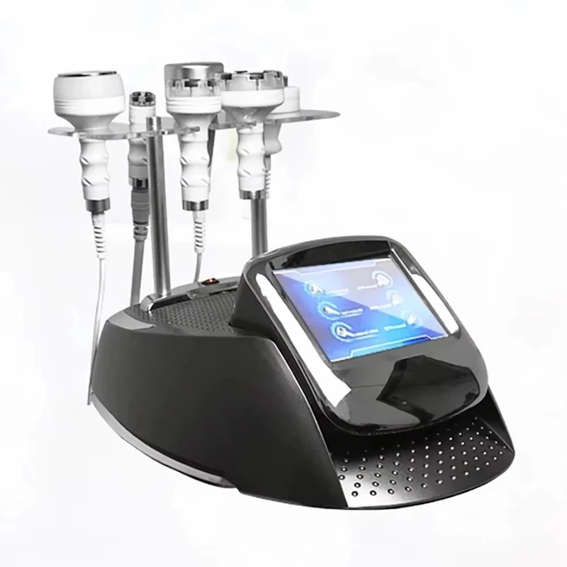2026 5D 80k Kavitasyon + RF+Va - Cavitation Machine 80K Weight Loss incelemesi ve fiyatı