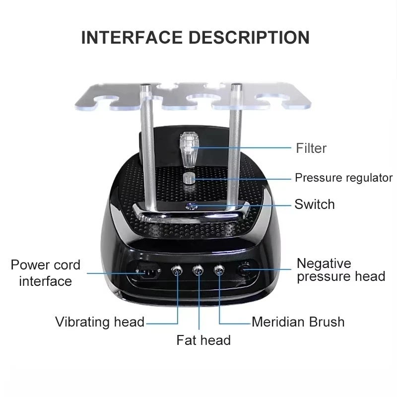 2026 5D 80k Kavitasyon + RF+Va - Cavitation Machine 80K Weight Loss incelemesi ve fiyatı