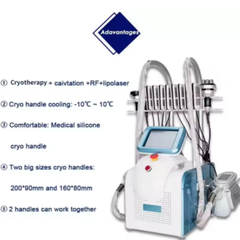 Profesyonel Vücut Şekillendirm - Vacuum Cavitation Body Contouring incelemesi ve fiyatı