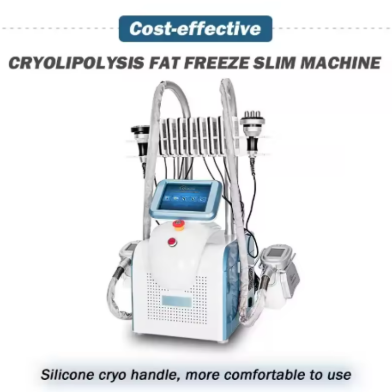 Profesyonel Vücut Şekillendirm - Vacuum Cavitation Body Contouring incelemesi ve fiyatı