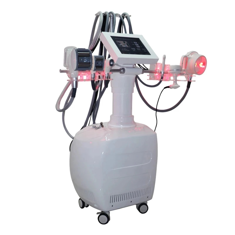 CE 7 In 1 Çok Fonksiyonlu V10  - Velashape Vacuum Roller Slimming incelemesi ve fiyatı
