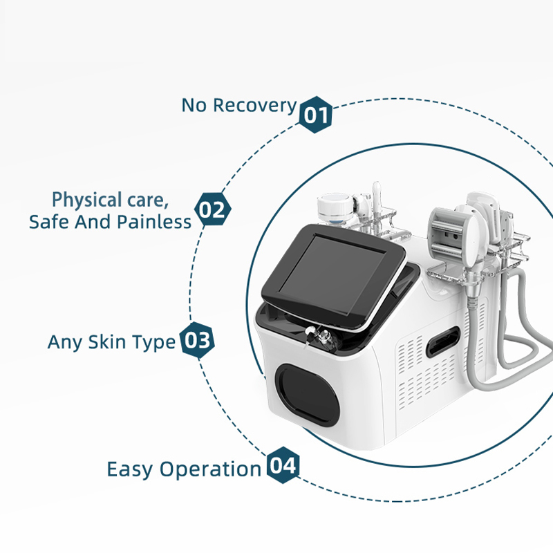 V9 PLUS Kilo Kaybı Vakum 80K K - Cavitation Machine 80K Weight Loss incelemesi ve fiyatı