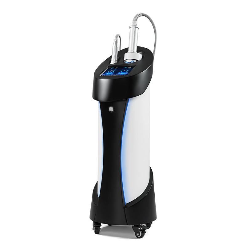 Roller Masaj Endosfer Terapisi - Endosphere Therapy Roller Machine incelemesi ve fiyatı