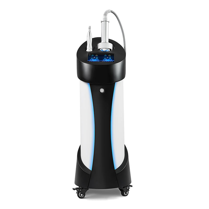 Roller Masaj Endosfer Terapisi - Endosphere Therapy Roller Machine incelemesi ve fiyatı