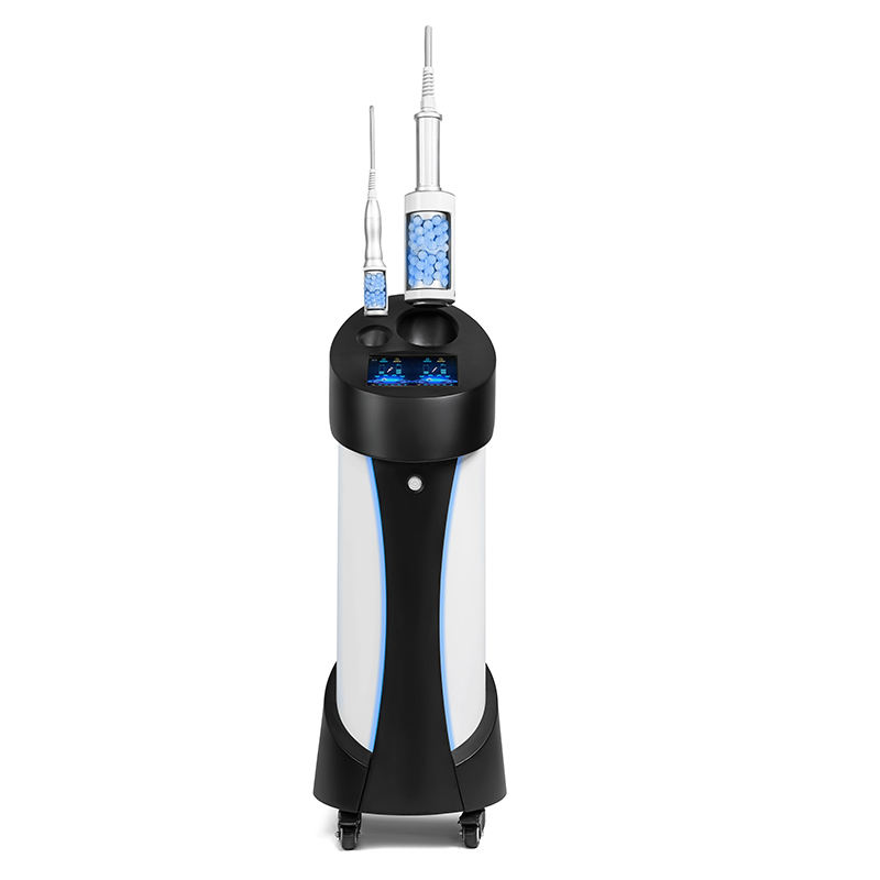 Roller Masaj Endosfer Terapisi - Endosphere Therapy Roller Machine incelemesi ve fiyatı