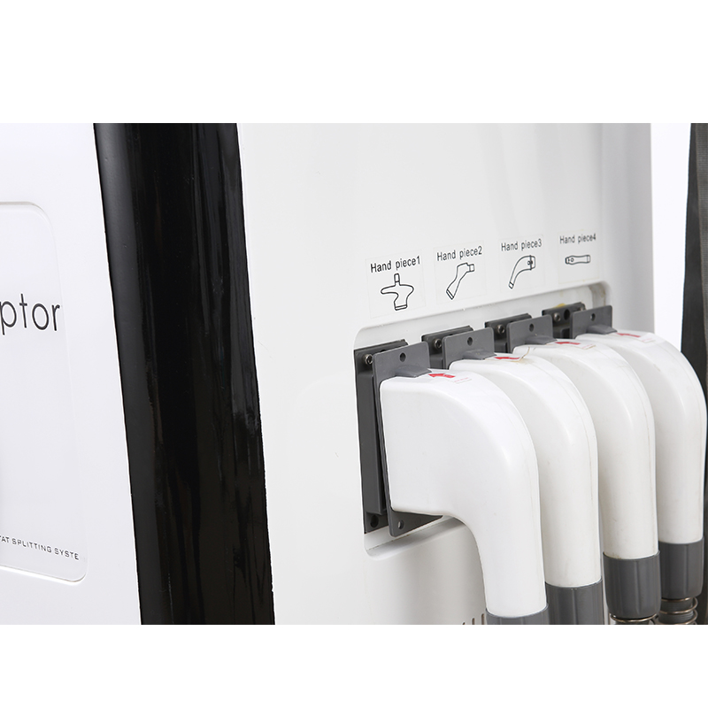 4'ü 1 arada Ultrasonik Kilo Ve - Cavitation Machine 80K Weight Loss incelemesi ve fiyatı