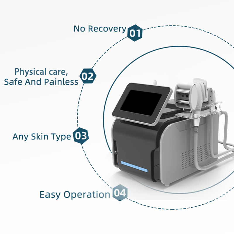 7'si 1 arada V9 vakum kavitasy - Vacuum Cavitation Body Contouring incelemesi ve fiyatı