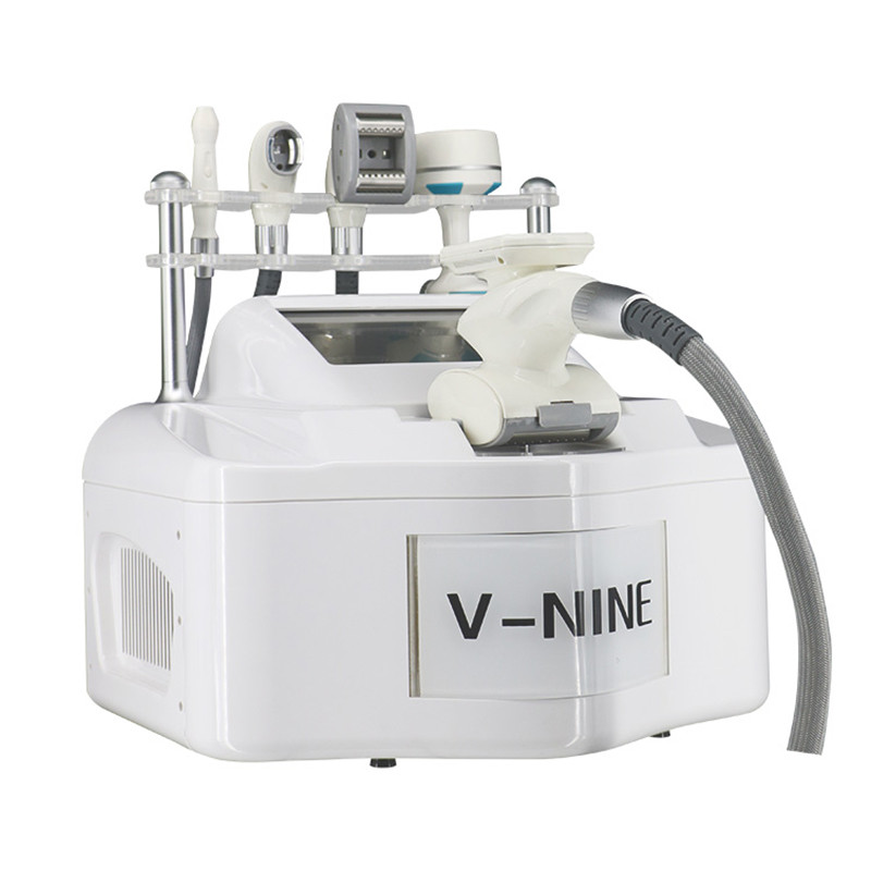Selülit Karşıtı Vücut Şekillen - Vacuum Cavitation Body Contouring incelemesi ve fiyatı