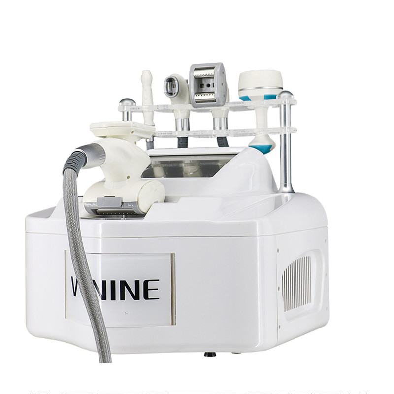 Selülit Karşıtı Vücut Şekillen - Vacuum Cavitation Body Contouring incelemesi ve fiyatı