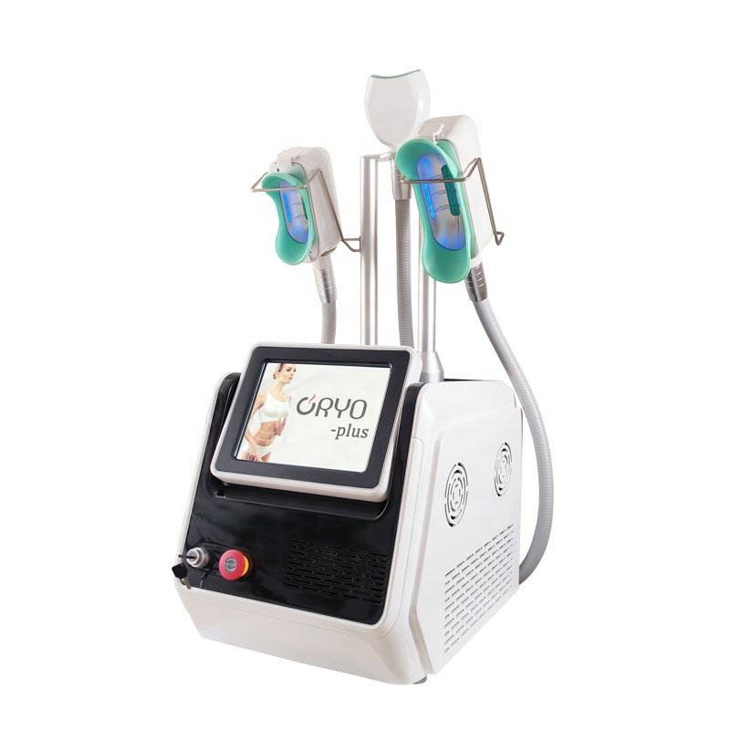 Profesyonel Vücut Şekillendirm - Vacuum Cavitation Body Contouring incelemesi ve fiyatı