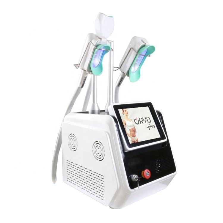 Profesyonel Vücut Şekillendirm - Vacuum Cavitation Body Contouring incelemesi ve fiyatı