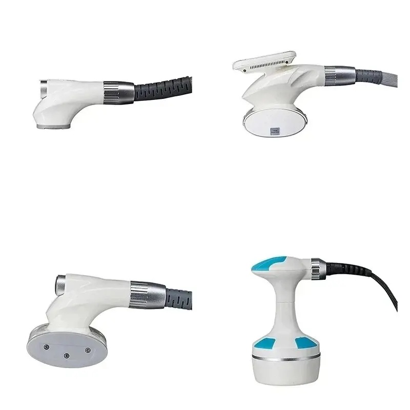 2026 V9 V10 Rulo Masaj Aleti 6 - Vacuum Cavitation Body Contouring incelemesi ve fiyatı