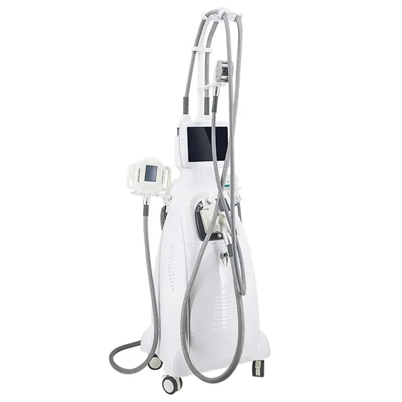 2026 V9 V10 Rulo Masaj Aleti 6 - Vacuum Cavitation Body Contouring incelemesi ve fiyatı