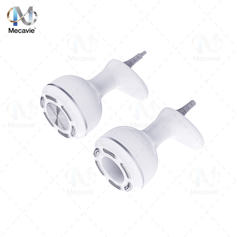 6 In 1 40K Kavitasyon RF Vakum - 6 In 1 Cavitation Rf Machine 40K incelemesi ve fiyatı