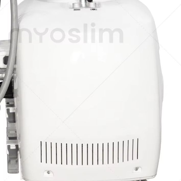 Kavitasyon Vakumlu Rulo Zayıfl - Vacuum Cavitation Body Contouring incelemesi ve fiyatı