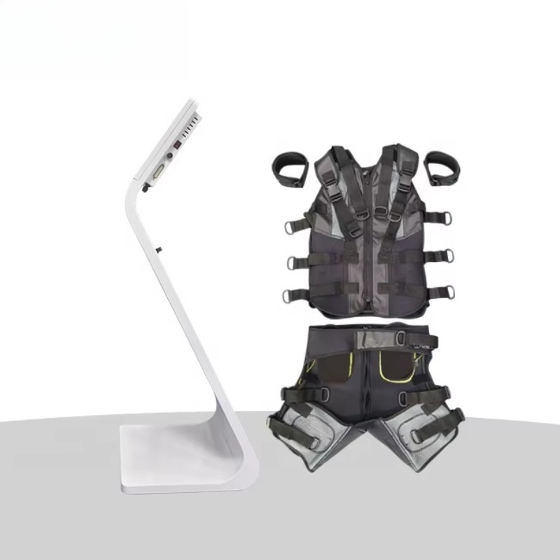 Ems Kas Stimülatörü Cihazı Ems - Ems Body Sculpting Machine Emslim incelemesi ve fiyatı