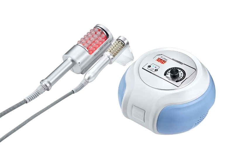 360 Derece Dönen Endosfer Rulo - Endosphere Therapy Roller Machine incelemesi ve fiyatı