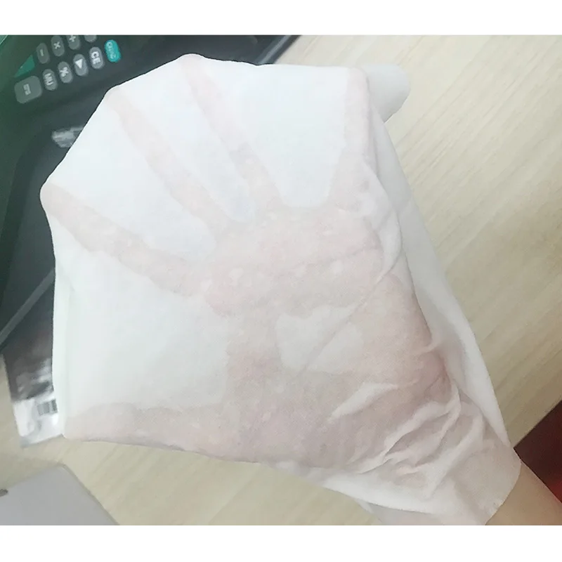 Vücut zayıflama yama Anti donm - Cryolipolysis Fat Freezing Machine incelemesi ve fiyatı