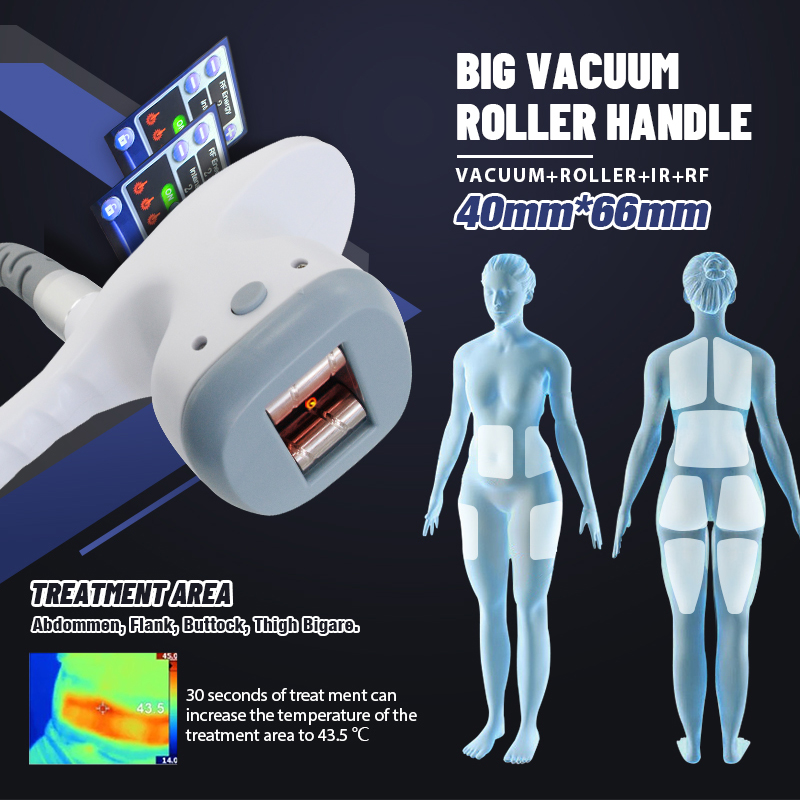 Perfectlaser Vela Vücut Şekill - Vacuum Cavitation Body Contouring incelemesi ve fiyatı