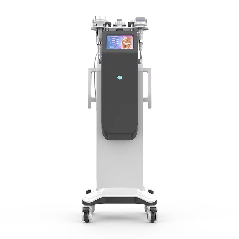 Profesyonel Kavitasyon Vakumlu - Vacuum Cavitation Body Contouring incelemesi ve fiyatı