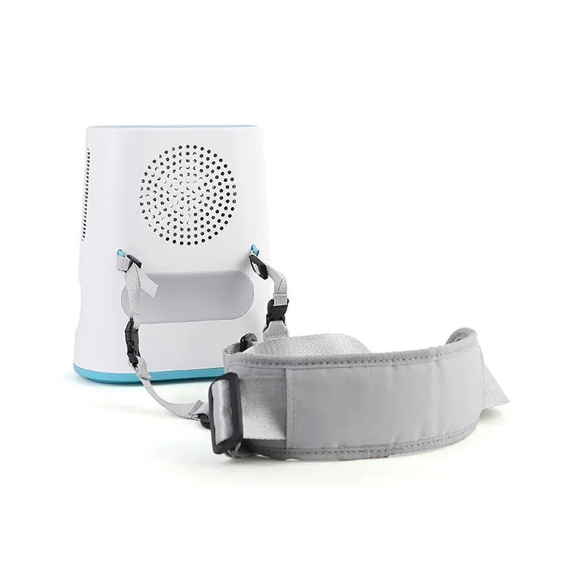 2026 Mini Kriyolipoliz Makines - Cryolipolysis Fat Freezing Machine incelemesi ve fiyatı