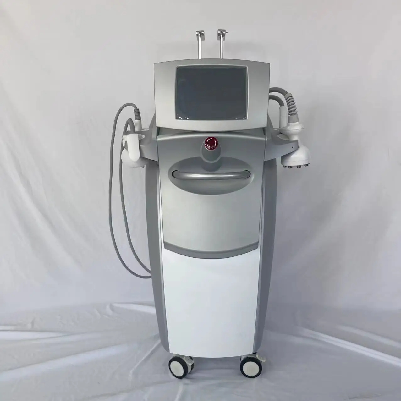 Venus Legacy Vücut Şekillendir - Cryolipolysis Fat Freezing Machine incelemesi ve fiyatı